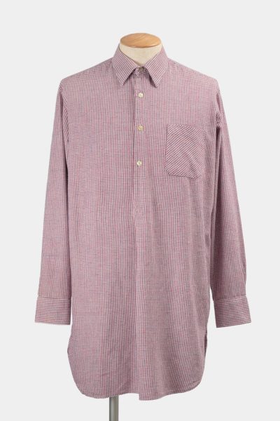 Grandpa Shirt