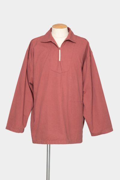 French Fisherman Smock