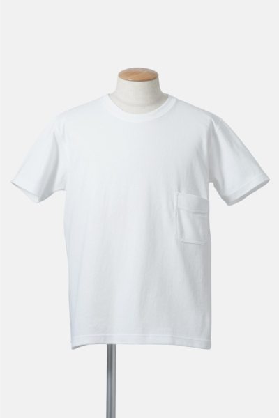 【M size】Original Pocket T-shirts