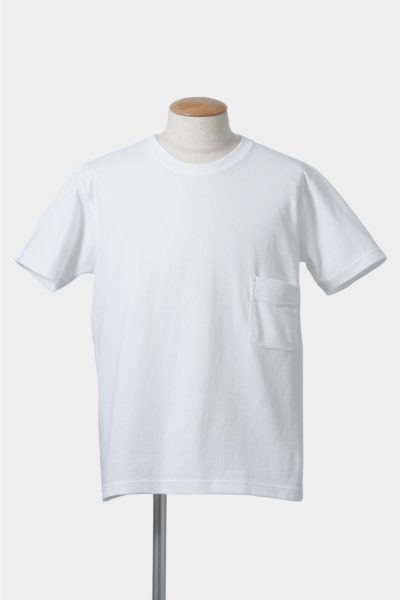 【XL size】Original Pocket T-shirts
