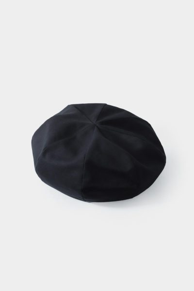 【60cm】Original Big Beret
