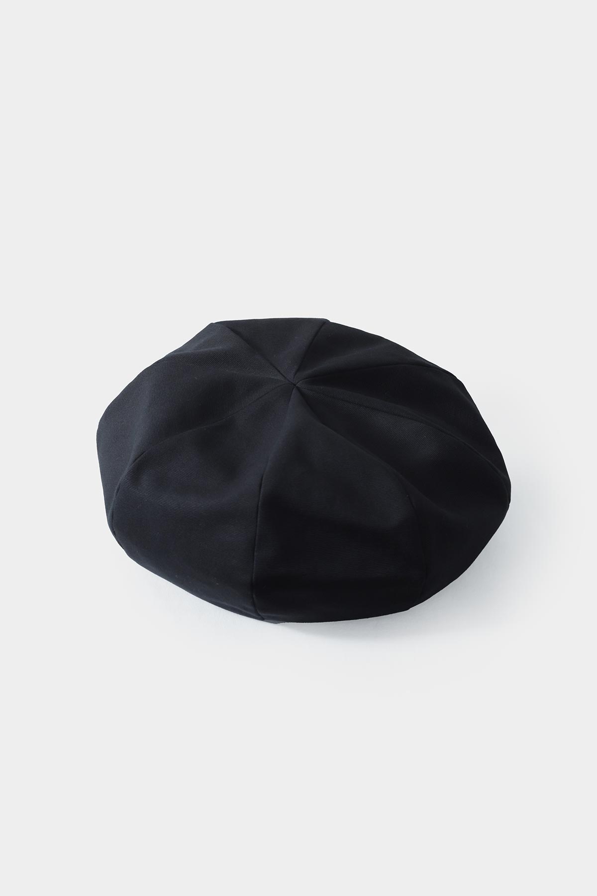 【受注生産】 ビックベレー帽　60cm 