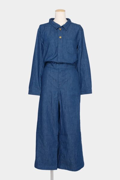 CATTELAYA All In One