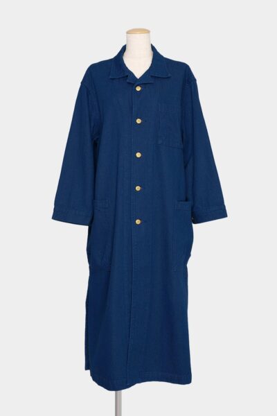 STARTICE Shop Coat