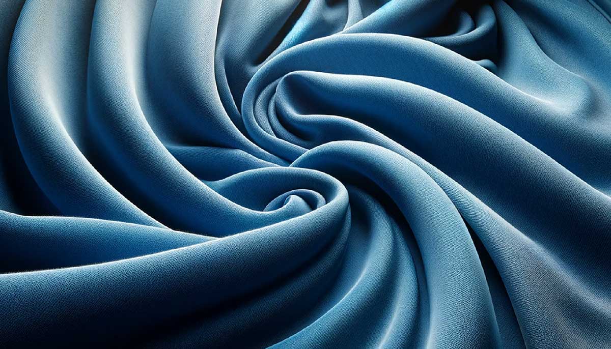 本当は教えたくない、モールスキンの欠点は4つ | 古着屋が解説 | 57 Rue de Rome